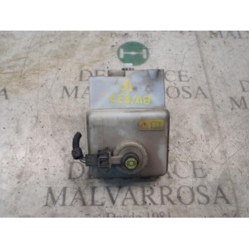 DEPOSITO SERVO 