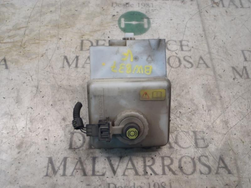 Recambio de deposito servo para ford tourneo connect (tc7) kombi b. larga (2006) referencia OEM IAM   