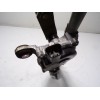 Recambio de motor limpia delantero para nissan qashqai (j11) 1.2 16v cat referencia OEM IAM 288004EH0B  