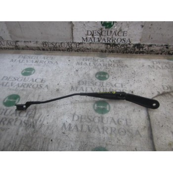 BRAZO LIMPIA DELANTERO IZQUIERDO 1797145 