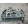 Recambio de cuadro instrumentos para mg serie 200 (xw) 214 si referencia OEM IAM  AR0017006 