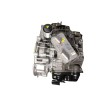 Recambio de caja cambios para audi q3 (8ub, 8ug) 2.0 tdi referencia OEM IAM 0BH300012Q QYQ 