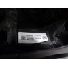 Recambio de volante para bmw serie 3 touring (f31) 320d referencia OEM IAM 32306854753 62558181E 