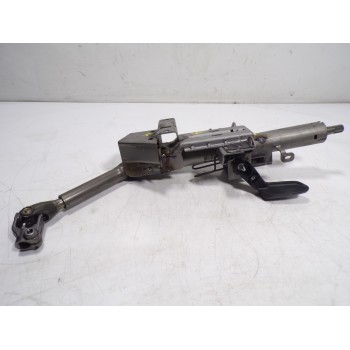 COLUMNA DIRECCION 488109025R 180221830086 