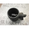Recambio de caudalimetro para kia carens 2.0 crdi ex monovolumen referencia OEM IAM   