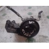 Recambio de bomba direccion para opel omega b elegance berlina referencia OEM IAM   