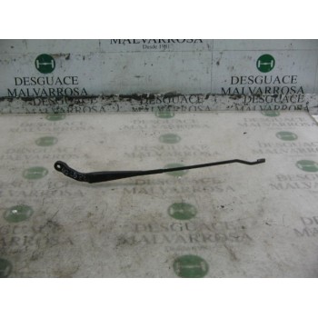 BRAZO LIMPIA DELANTERO DERECHO 