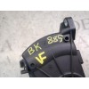 Recambio de potenciometro pedal para dacia logan ambiance referencia OEM IAM 6001548477 8200386506B 