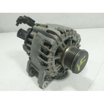 ALTERNADOR 9826574080 9826574080 