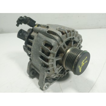 ALTERNADOR 9826574080 
