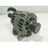 Recambio de alternador para opel corsa f (p2jo) 1.2 (68) referencia OEM IAM  9826574080 