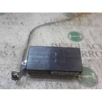 AIRBAG LATERAL DERECHO A1688600205 1688600205 