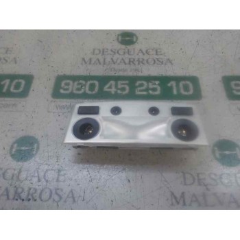 PILOTO INTERIOR 63316962057 63316962057 