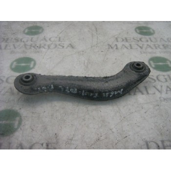 BRAZO SUSPENSION INFERIOR DELANTERO IZQUIERDO 