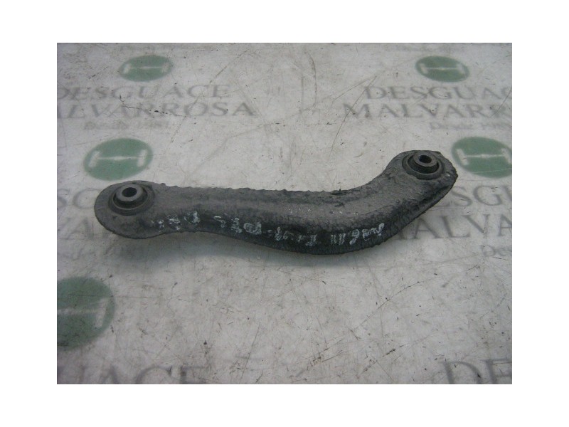Recambio de brazo suspension inferior delantero izquierdo para mg serie 600 (rh) 620 si referencia OEM IAM   