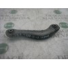 Recambio de brazo suspension inferior delantero izquierdo para mg serie 600 (rh) 620 si referencia OEM IAM   