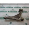 Recambio de brazo suspension inferior delantero izquierdo para opel astra j lim. selective referencia OEM IAM 13401129  