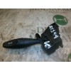 Recambio de mando intermitentes para ford fiesta (cbk) ghia referencia OEM IAM   