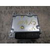Recambio de centralita airbag para peugeot 308 cc (2009) 1.6 16v referencia OEM IAM   