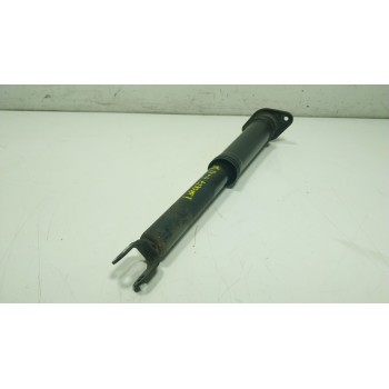 AMORTIGUADOR TRASERO DERECHO 45310034000 