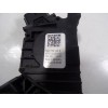 Recambio de potenciometro pedal para audi a3 sportback (8vf) 35 tfsi s line referencia OEM IAM 5Q1723503K 5Q1723503K 