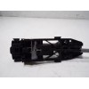 Recambio de maneta exterior delantera derecha para seat ibiza (kj1) 1.0 referencia OEM IAM 5G0837206P3FZ  