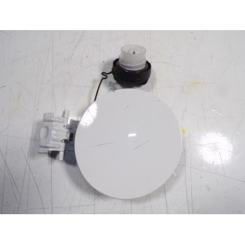 TAPA COMBUSTIBLE 7735047040 