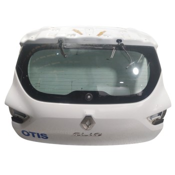 PORTON TRASERO 901008956R 