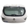 Recambio de porton trasero para renault clio iv (bh_) 1.5 dci 90 referencia OEM IAM 901008956R  