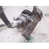 Recambio de bomba direccion para opel omega b elegance berlina referencia OEM IAM   