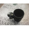 Recambio de caudalimetro para kia carens 2.0 crdi ex monovolumen referencia OEM IAM   