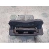 Recambio de pinza freno delantera izquierda para ssangyong rexton rx 270 full referencia OEM IAM   