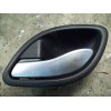 Recambio de maneta interior trasera izquierda para renault laguna ii (bg0) dynamique referencia OEM IAM   