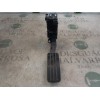Recambio de potenciometro pedal para dacia logan ambiance referencia OEM IAM 6001548477 8200386506B 