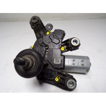 MOTOR LIMPIA TRASERO 287104EL0A 287104EL0A 