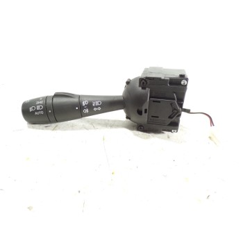 MANDO LUCES 8201167992 