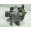 Recambio de alternador para opel corsa f (p2jo) 1.2 (68) referencia OEM IAM  9826574080 