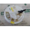 Recambio de aforador para citroën c-elysée 1.2 12v vti referencia OEM IAM 9674466680  