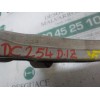 Recambio de brazo suspension inferior delantero izquierdo para opel astra j lim. selective referencia OEM IAM 13401129  