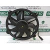 Recambio de electroventilador para citroën c4 berlina 1.6 16v referencia OEM IAM   