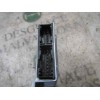 Recambio de centralita airbag para peugeot 308 cc (2009) 1.6 16v referencia OEM IAM   