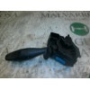 Recambio de mando intermitentes para ford fiesta (cbk) ghia referencia OEM IAM   