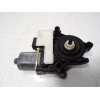 Recambio de motor elevalunas trasero izquierdo para seat ibiza (kj1) fr referencia OEM IAM 5Q0959407D 5Q0959407D 0130822695