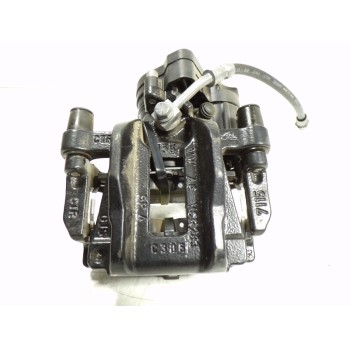 PINZA FRENO TRASERA IZQUIERDA 5WA615423D 5WA998281
