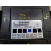 Recambio de modulo electronico para opel ampera referencia OEM IAM 13580696 13584692 F00HJ00953