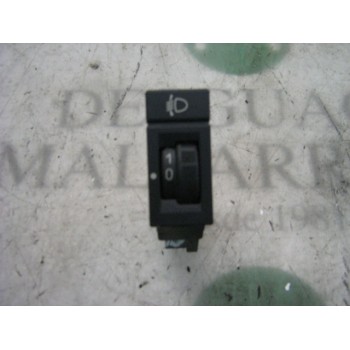 MODULO ELECTRONICO 