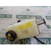 Recambio de bomba freno para seat mii (kf1) 1.0 referencia OEM IAM 1S1611019  