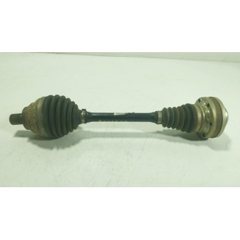 TRANSMISION IZQUIERDA 3Q0407271AA 3Q0407271AA 