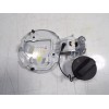 Recambio de tapa combustible para toyota prius+ advance referencia OEM IAM 7735047040  