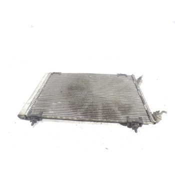 CONDENSADOR AIRE ACONDICIONADO 9682531680OR 